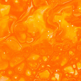 Kategorie Multivitamine