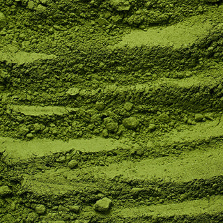 Kategorie Superfoods