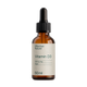 Effective Nature Vitamin D3 Tropfen, 50ml Braunglasflasche mit Pipette, Etikett: 1000 I.E./Tag, vegan